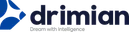 Drimian